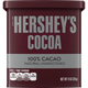 Photo: Hersheys.com